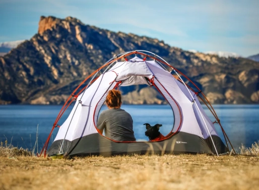 $70 Daily Dining Dollars Credit for Each Person