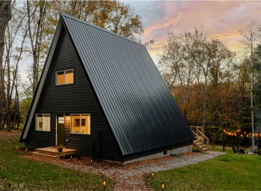 $50 Food Credit Each Day Nutrition Credit to Everyone